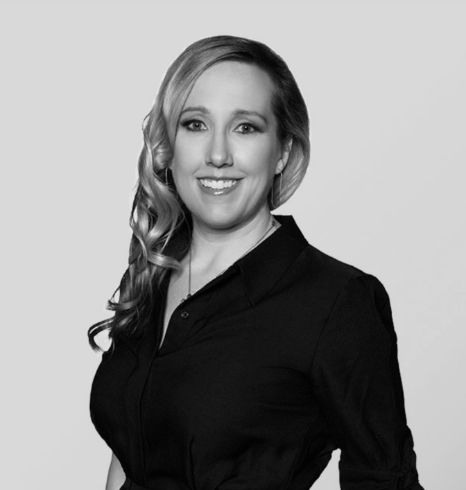 Headshot of Emily Macarthur